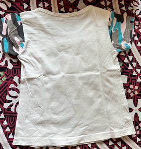 Girls Night Suit