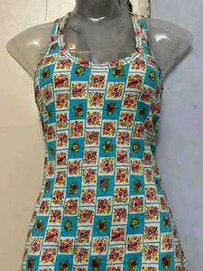 pinterest Floral Print Dress