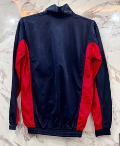 Men’s ’ Jacket And Sweaters