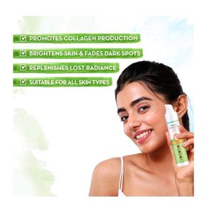 Honasa Consumer Product