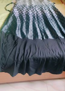 Women&#39;s Aethnic Long Dress