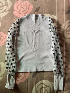 Top