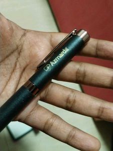 Pen