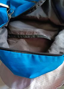 School/College Bag Pack