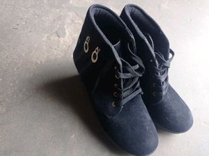 Women Boots