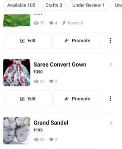 Offer 💥💥 Offers