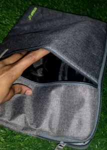 Laptop Bag Upto 16 Inch