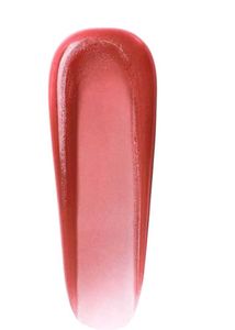 Victoria&#39;s secret lipstick