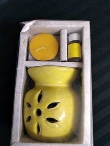 Aroma Diffuser