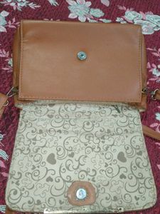 Handbags