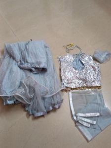 Specially For Wedding Sparkling Beauty