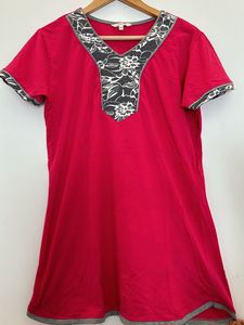 Final Sale!