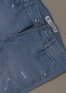 John Play Light Wash Jeans