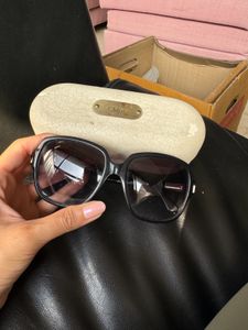 Chloe Sunglasses 😎