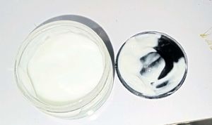 Neck Whitener Cream