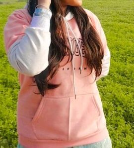 Classic Feminine Women Sweatshirts