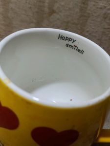 Coffee Mug
