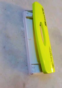 Stationary Material