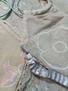 Hand Purse