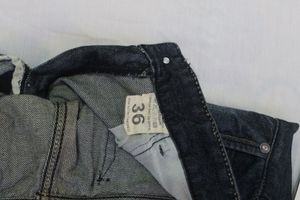 Rock &amp; Republic Stylish Denim Jeans