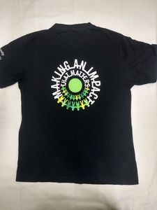 Deloitte Large T Shirt