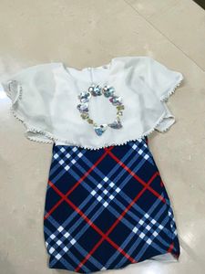 Mix Clothing