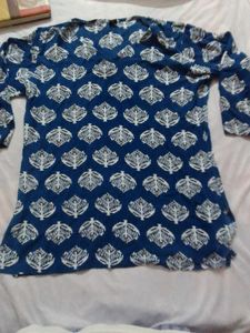 Regular Top