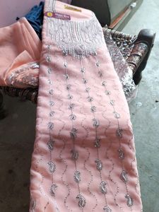 Suit Material