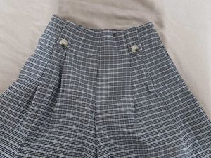 Skort