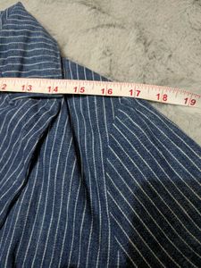 Rare find 1970s Levi&#39;s blazer big E on tab