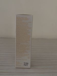 Asaya Aqua-Dew Sunscreen SPF 50