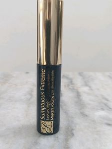 Lux Mascara Pick Any One