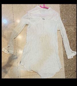 gaastra nautical supplies long shirt