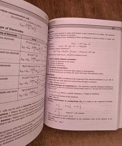 Narendra Awasthi Problems In Physical Chemistry