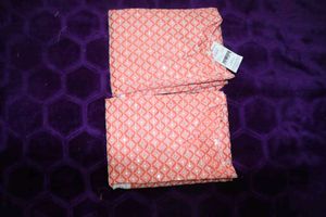 Ethnic Kurta