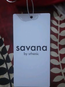 Elegant Red Maxi Dress