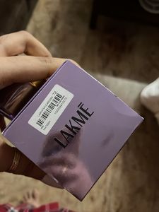 Lakme Retinol Night Cream