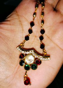 Mangalsutra Brand New ✔️
