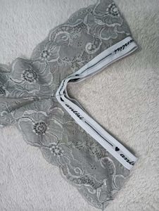 V Look 28 30size