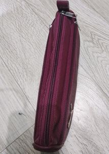 Pouch
