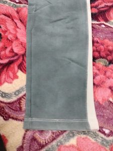 Stylish Activewear Leggings