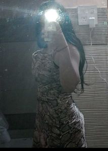 Combo Of 3 Mini Dresses