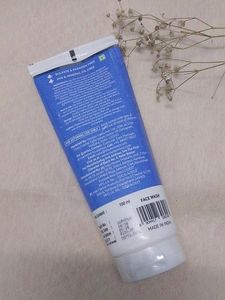 The Derma Co. 1% Kojic Acid Face Wash