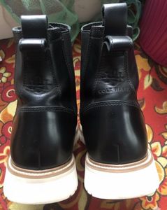 Cole Haan American Classics Waterproof Shoes