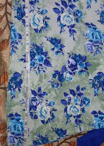 Print Kurta