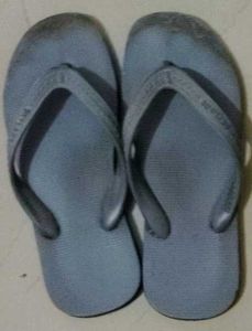 Women&#39;. Slippers