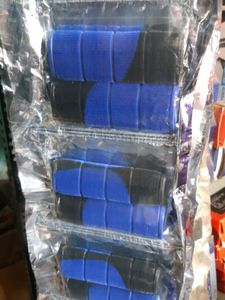 Grip Cover For Bike and Scooty