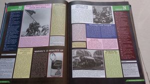 History of the World: This Day
