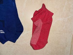 Stretchable Socks For Women