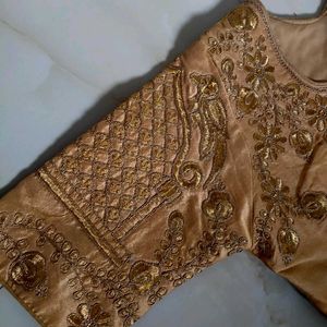 3 blouse combo